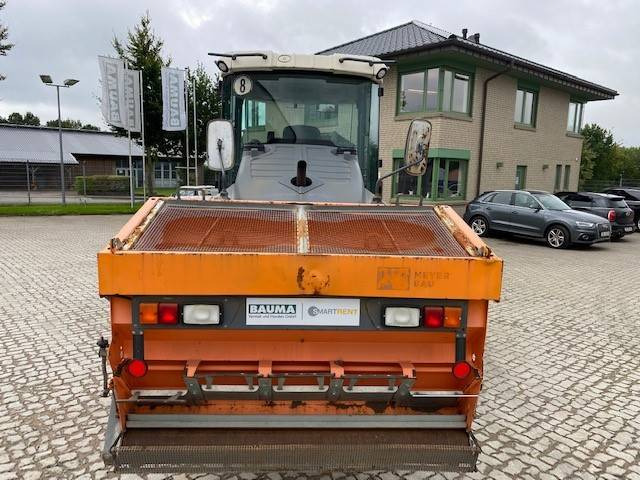 Hamm DV+ 70i V/O MIETE / RENTAL (12001368) - Roller: picture 4 Hamm DV+ 70i V/O MIETE / RENTAL (12001368) - Roller: picture 4
