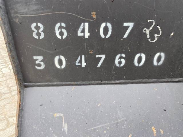 Wheel loader Volvo L 70 H MIETE / RENTAL (12005472): picture 13