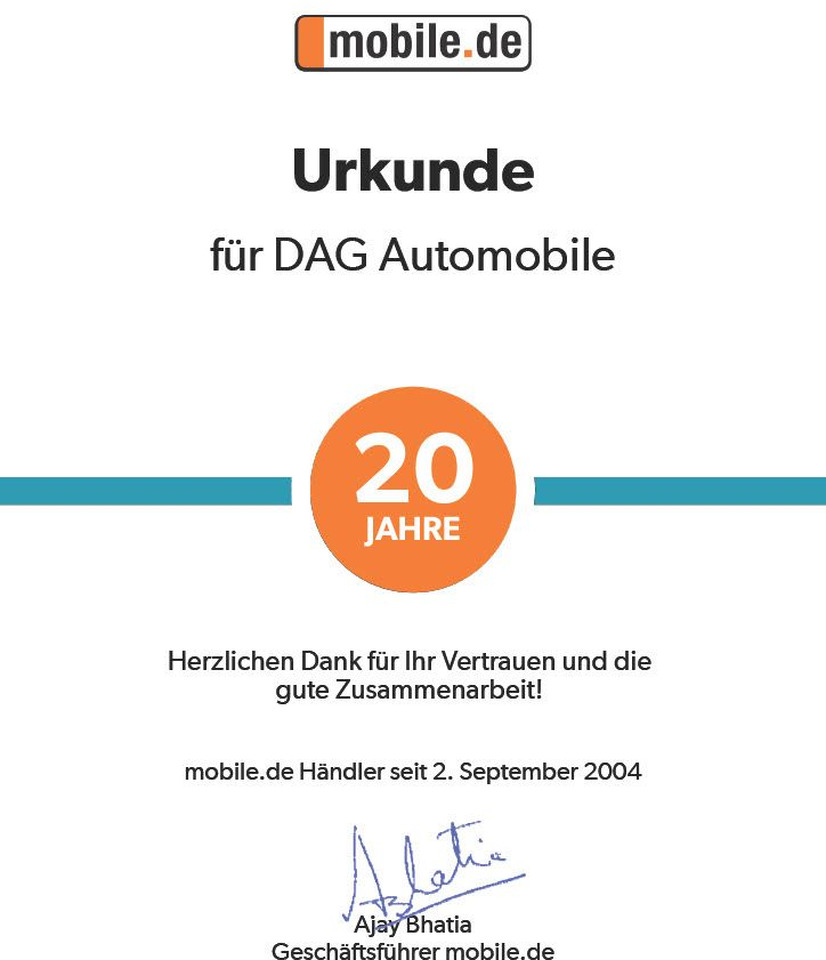 Box truck Mercedes-Benz Atego 2 6-Zyl. 4x2 1224 Klima, Radstand: 3.56m.: picture 30 Box truck Mercedes-Benz Atego 2 6-Zyl. 4x2 1224 Klima, Radstand: 3.56m.: picture 30