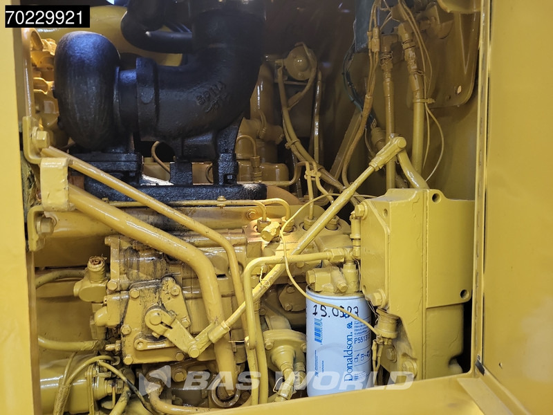 Lease a Caterpillar 130 G MIL EX !!!! Caterpillar 130 G MIL EX !!!!: picture 19 Lease a Caterpillar 130 G MIL EX !!!! Caterpillar 130 G MIL EX !!!!: picture 19