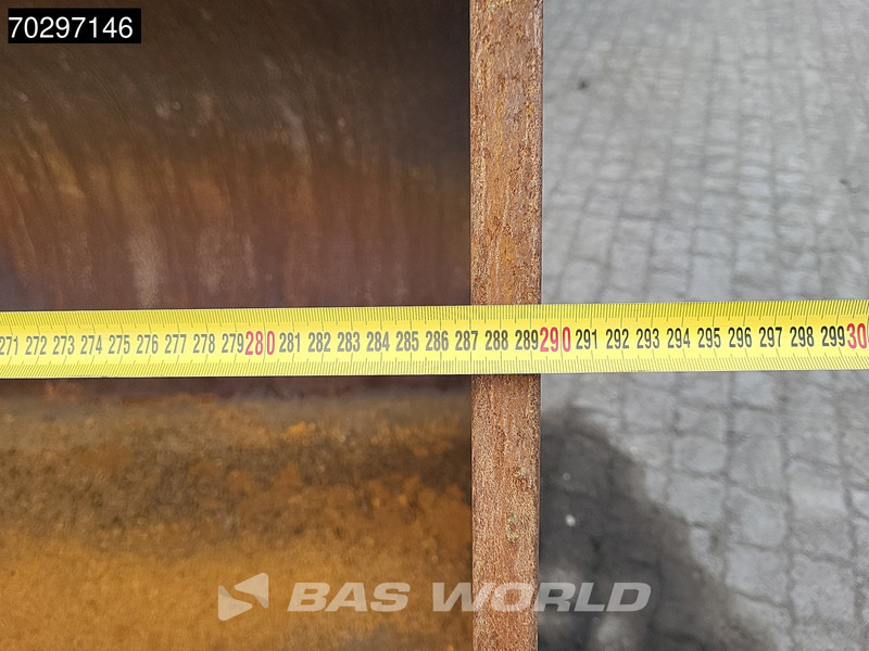 Lease a Caterpillar 962 M GERMAN MACHINE Caterpillar 962 M GERMAN MACHINE: picture 17 Lease a Caterpillar 962 M GERMAN MACHINE Caterpillar 962 M GERMAN MACHINE: picture 17