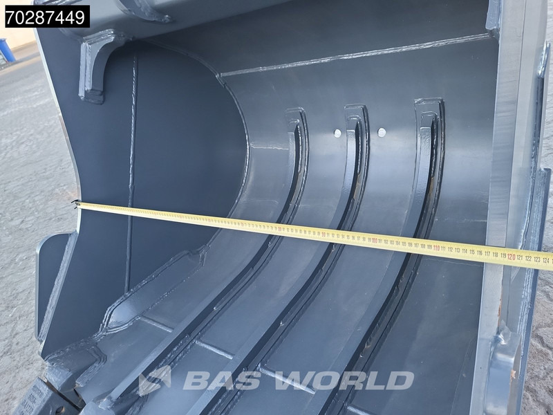 Lease a Hyundai R215 L Hyundai R215 L: picture 14