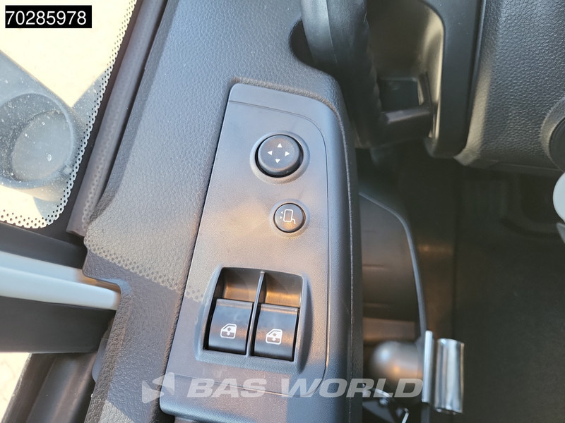 Lease a Iveco 120-210L 4X2 NEW 12tons chassis! CNG Engine TELMA Retarder Manual Euro 6 Iveco 120-210L 4X2 NEW 12tons chassis! CNG Engine TELMA Retarder Manual Euro 6: picture 19