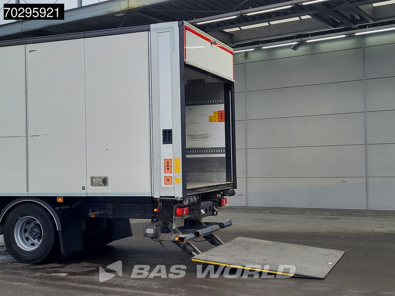 Lease a Mercedes-Benz Antos 1827 4X2 2000kg Ladebordwand box heating Automatic Xenon Euro 6 Mercedes-Benz Antos 1827 4X2 2000kg Ladebordwand box heating Automatic Xenon Euro 6: picture 13 Lease a Mercedes-Benz Antos 1827 4X2 2000kg Ladebordwand box heating Automatic Xenon Euro 6 Mercedes-Benz Antos 1827 4X2 2000kg Ladebordwand box heating Automatic Xenon Euro 6: picture 13