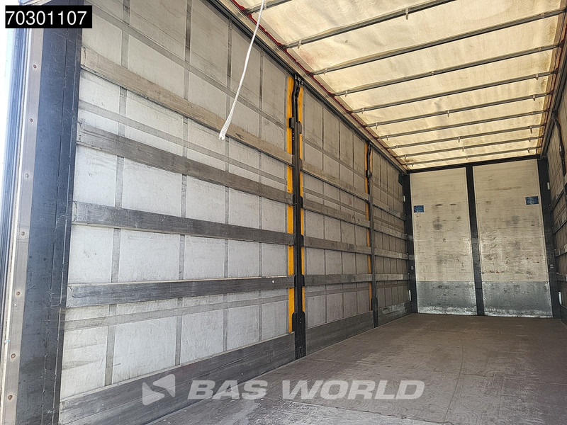 Lease a Mercedes-Benz Atego 1224 4X2 12tonner 280cm height box 1500kg Ladebordwand Automatic Euro 6 Mercedes-Benz Atego 1224 4X2 12tonner 280cm height box 1500kg Ladebordwand Automatic Euro 6: picture 6 Lease a Mercedes-Benz Atego 1224 4X2 12tonner 280cm height box 1500kg Ladebordwand Automatic Euro 6 Mercedes-Benz Atego 1224 4X2 12tonner 280cm height box 1500kg Ladebordwand Automatic Euro 6: picture 6