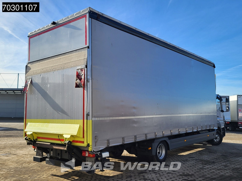 Lease a Mercedes-Benz Atego 1224 4X2 12tonner 280cm height box 1500kg Ladebordwand Automatic Euro 6 Mercedes-Benz Atego 1224 4X2 12tonner 280cm height box 1500kg Ladebordwand Automatic Euro 6: picture 10 Lease a Mercedes-Benz Atego 1224 4X2 12tonner 280cm height box 1500kg Ladebordwand Automatic Euro 6 Mercedes-Benz Atego 1224 4X2 12tonner 280cm height box 1500kg Ladebordwand Automatic Euro 6: picture 10