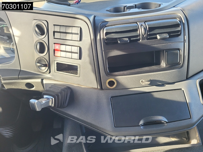 Lease a Mercedes-Benz Atego 1224 4X2 12tonner 280cm height box 1500kg Ladebordwand Automatic Euro 6 Mercedes-Benz Atego 1224 4X2 12tonner 280cm height box 1500kg Ladebordwand Automatic Euro 6: picture 15 Lease a Mercedes-Benz Atego 1224 4X2 12tonner 280cm height box 1500kg Ladebordwand Automatic Euro 6 Mercedes-Benz Atego 1224 4X2 12tonner 280cm height box 1500kg Ladebordwand Automatic Euro 6: picture 15