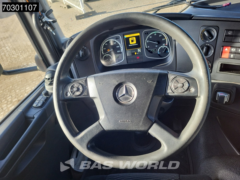 Lease a Mercedes-Benz Atego 1224 4X2 12tonner 280cm height box 1500kg Ladebordwand Automatic Euro 6 Mercedes-Benz Atego 1224 4X2 12tonner 280cm height box 1500kg Ladebordwand Automatic Euro 6: picture 20 Lease a Mercedes-Benz Atego 1224 4X2 12tonner 280cm height box 1500kg Ladebordwand Automatic Euro 6 Mercedes-Benz Atego 1224 4X2 12tonner 280cm height box 1500kg Ladebordwand Automatic Euro 6: picture 20