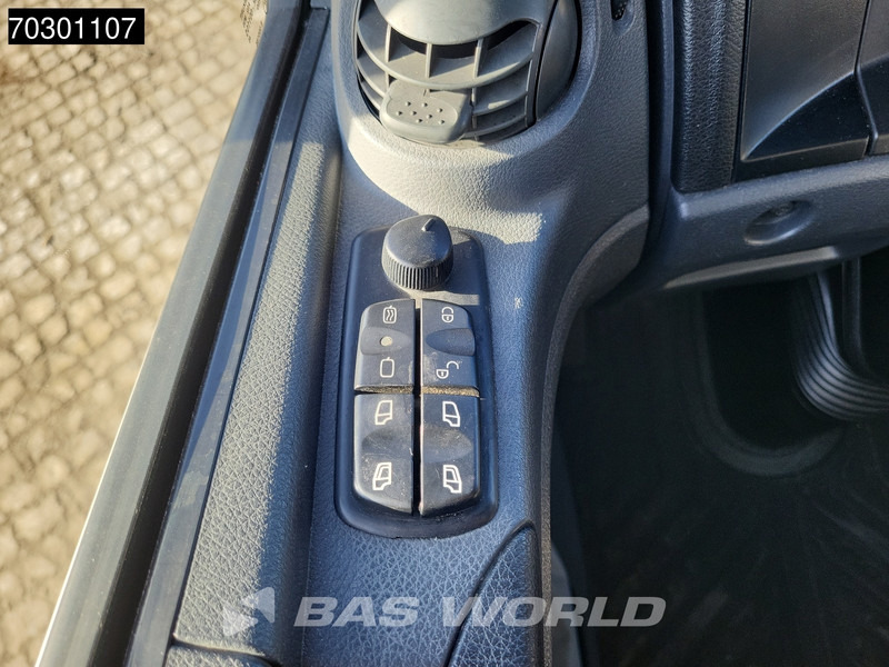 Lease a Mercedes-Benz Atego 1224 4X2 12tonner 280cm height box 1500kg Ladebordwand Automatic Euro 6 Mercedes-Benz Atego 1224 4X2 12tonner 280cm height box 1500kg Ladebordwand Automatic Euro 6: picture 19 Lease a Mercedes-Benz Atego 1224 4X2 12tonner 280cm height box 1500kg Ladebordwand Automatic Euro 6 Mercedes-Benz Atego 1224 4X2 12tonner 280cm height box 1500kg Ladebordwand Automatic Euro 6: picture 19