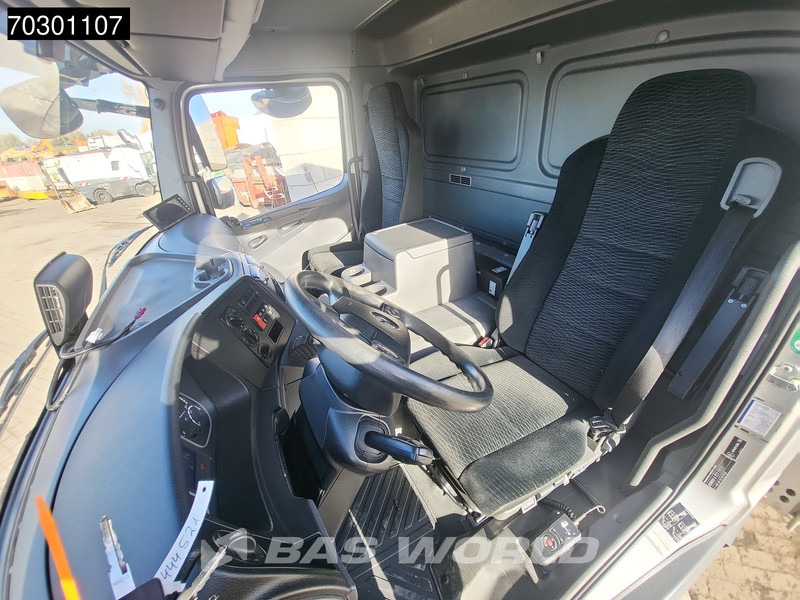 Lease a Mercedes-Benz Atego 1224 4X2 12tonner 280cm height box 1500kg Ladebordwand Automatic Euro 6 Mercedes-Benz Atego 1224 4X2 12tonner 280cm height box 1500kg Ladebordwand Automatic Euro 6: picture 17 Lease a Mercedes-Benz Atego 1224 4X2 12tonner 280cm height box 1500kg Ladebordwand Automatic Euro 6 Mercedes-Benz Atego 1224 4X2 12tonner 280cm height box 1500kg Ladebordwand Automatic Euro 6: picture 17