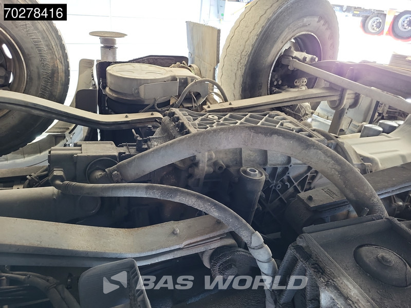 Lease a Renault C 430 8X4 Palfinger PK33002EH Euro 6 Big Axle Renault C 430 8X4 Palfinger PK33002EH Euro 6 Big Axle: picture 17