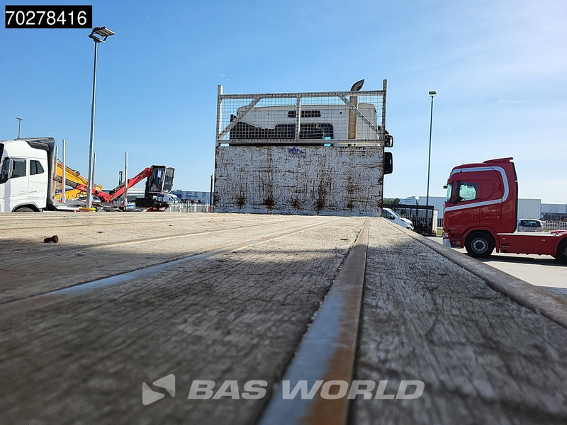 Lease a Renault C 430 8X4 Palfinger PK33002EH Euro 6 Big Axle Renault C 430 8X4 Palfinger PK33002EH Euro 6 Big Axle: picture 15
