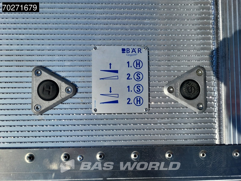 Lease a Renault D 240 4X2 NEW 240PK 12tonner Ladebordwand ACC Euro 6 Renault D 240 4X2 NEW 240PK 12tonner Ladebordwand ACC Euro 6: picture 14