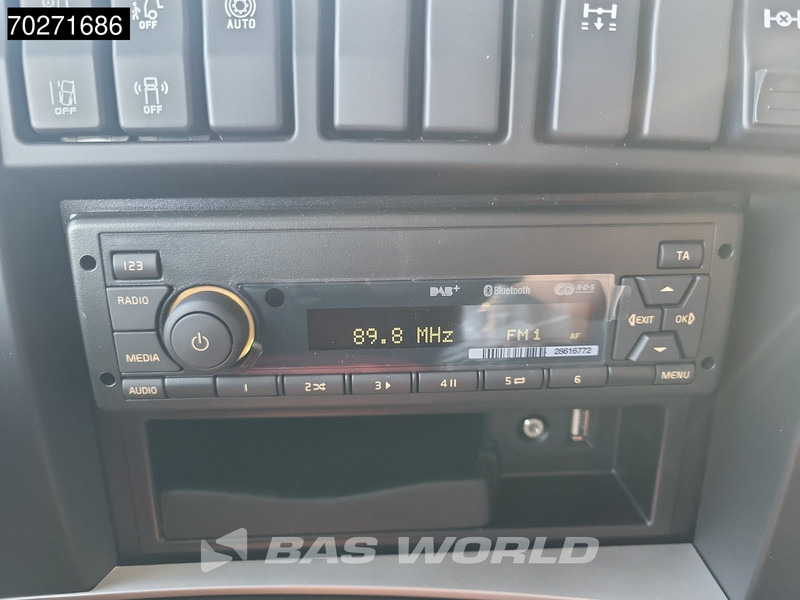 Lease a Renault D 320 4X2 NEW 19tonner 2000kg Ladebordwand Automatic Euro 6 Renault D 320 4X2 NEW 19tonner 2000kg Ladebordwand Automatic Euro 6: picture 20