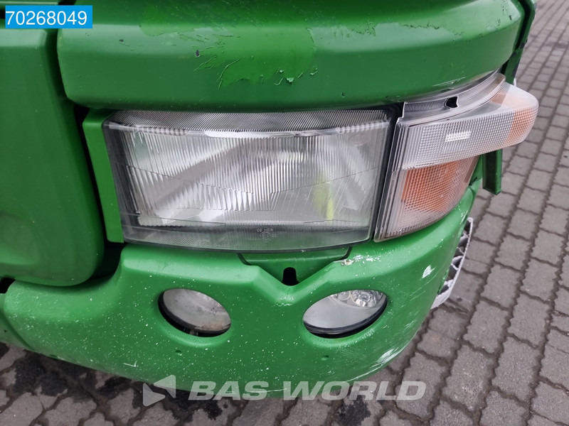 Lease a Scania P360 4X2 NL-Truck Hyvalift NG 2014 TAXL Automatic Euro 5 Scania P360 4X2 NL-Truck Hyvalift NG 2014 TAXL Automatic Euro 5: picture 13