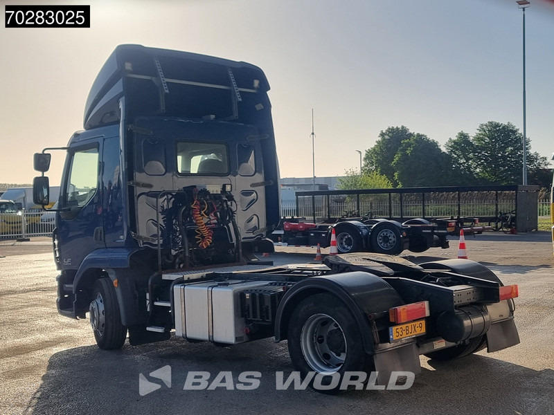 DAF LF 260 LF 4X2 NL-Truck ACC Euro 6 - Tractor unit: picture 2 DAF LF 260 LF 4X2 NL-Truck ACC Euro 6 - Tractor unit: picture 2