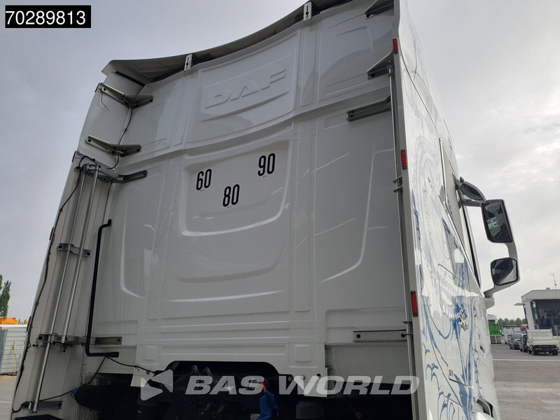 DAF XG+ 530 4X2 Standklima ACC Euro 6 - Tractor unit: picture 5 DAF XG+ 530 4X2 Standklima ACC Euro 6 - Tractor unit: picture 5