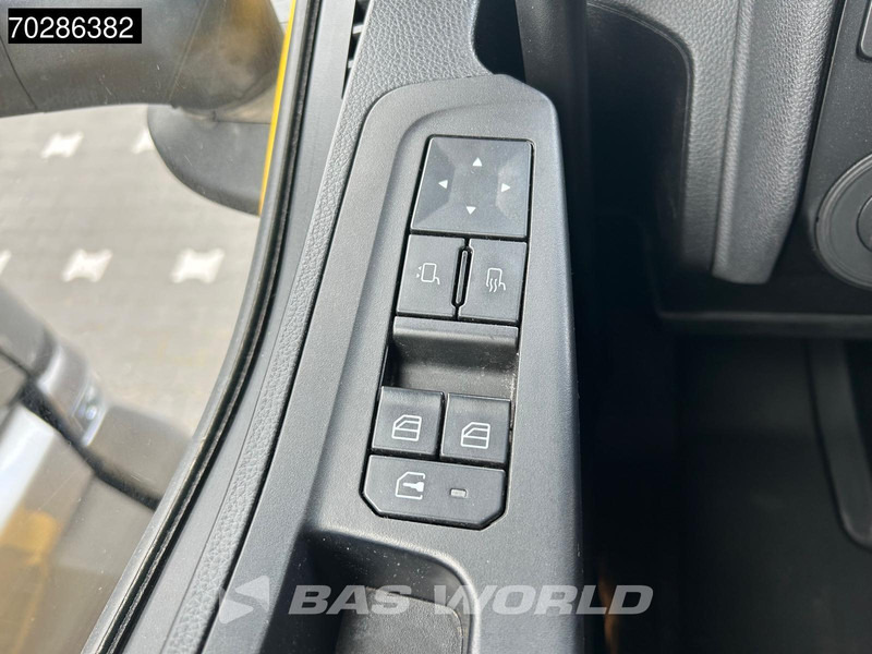Tractor unit Iveco S-Way 460 4X2 Retarder Mega ACC Euro 6: picture 13