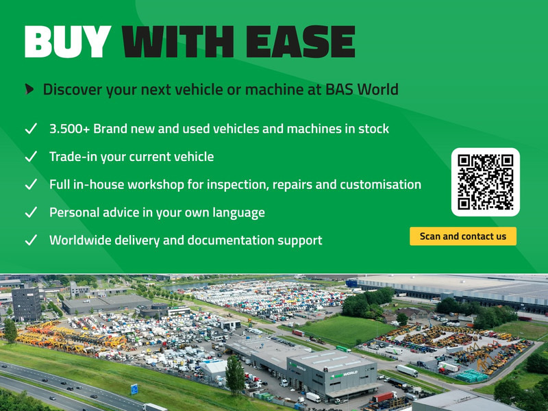 Scania R450 R 4X2 Retarder Hydraulik - Tractor unit: picture 4 Scania R450 R 4X2 Retarder Hydraulik - Tractor unit: picture 4