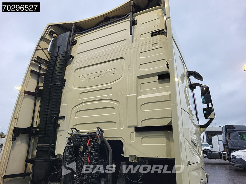 Volvo FH 460 FH 4X2 NL-Truck APK VEB+ VDS 2xTanks Alcoa's ACC Xenon Euro 6 - Tractor unit: picture 5 Volvo FH 460 FH 4X2 NL-Truck APK VEB+ VDS 2xTanks Alcoa's ACC Xenon Euro 6 - Tractor unit: picture 5