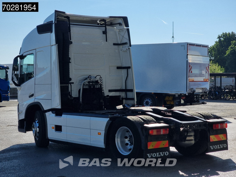Volvo FM 460 4X2 VEB Hydraulik LED Alcoa - Tractor unit: picture 2 Volvo FM 460 4X2 VEB Hydraulik LED Alcoa - Tractor unit: picture 2