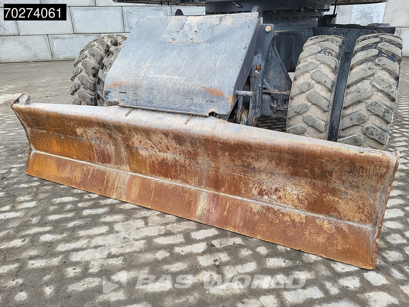 Lease a Volvo EW180 E GERMAN MACHINE Volvo EW180 E GERMAN MACHINE: picture 17