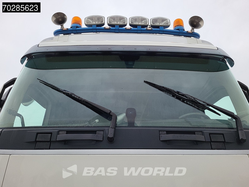 Lease a Volvo FH 540 FH 6X2 NL-Truck 26Tons Hyva lift VEB+ Liftachse Xenon Euro 6 Volvo FH 540 FH 6X2 NL-Truck 26Tons Hyva lift VEB+ Liftachse Xenon Euro 6: picture 7
