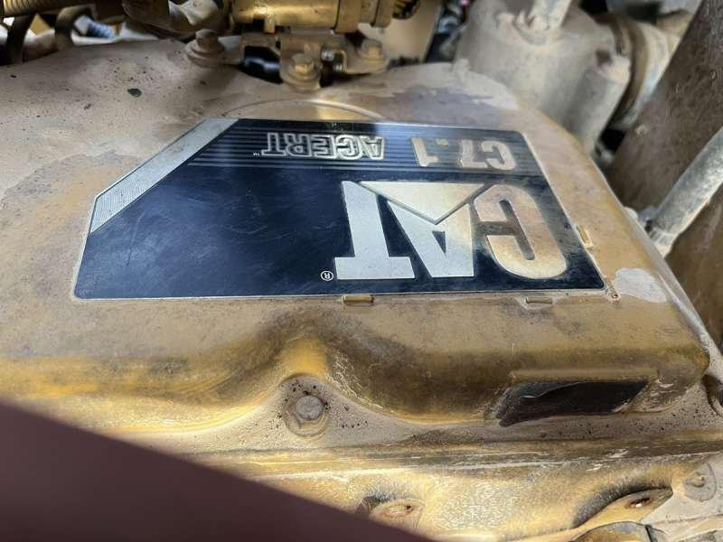 Lease a Caterpillar 962K Caterpillar 962K: picture 31
