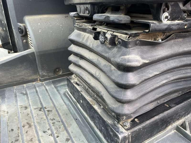 Lease a Caterpillar 962K Caterpillar 962K: picture 40