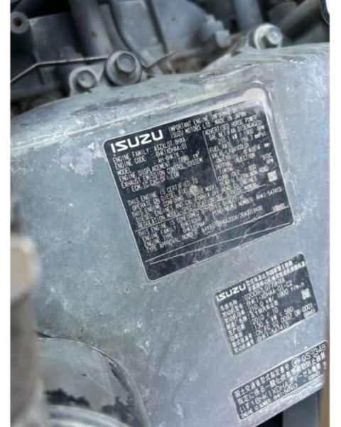 Lease a Hitachi ZX400LCH-3 Hitachi ZX400LCH-3: picture 46