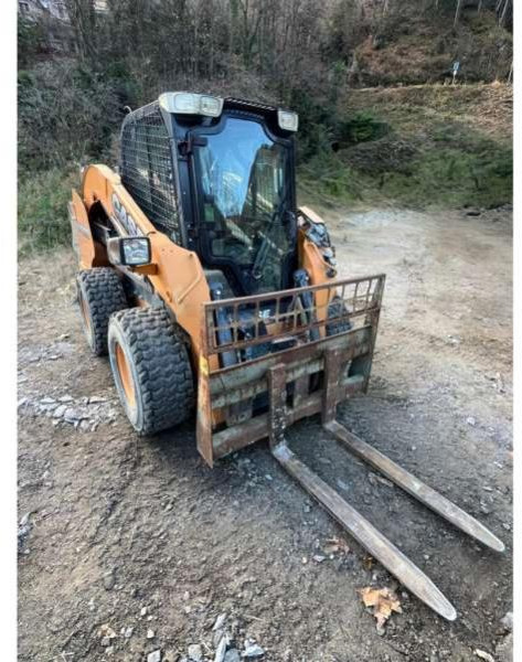 Case SV300 - Other machinery: picture 4 Case SV300 - Other machinery: picture 4