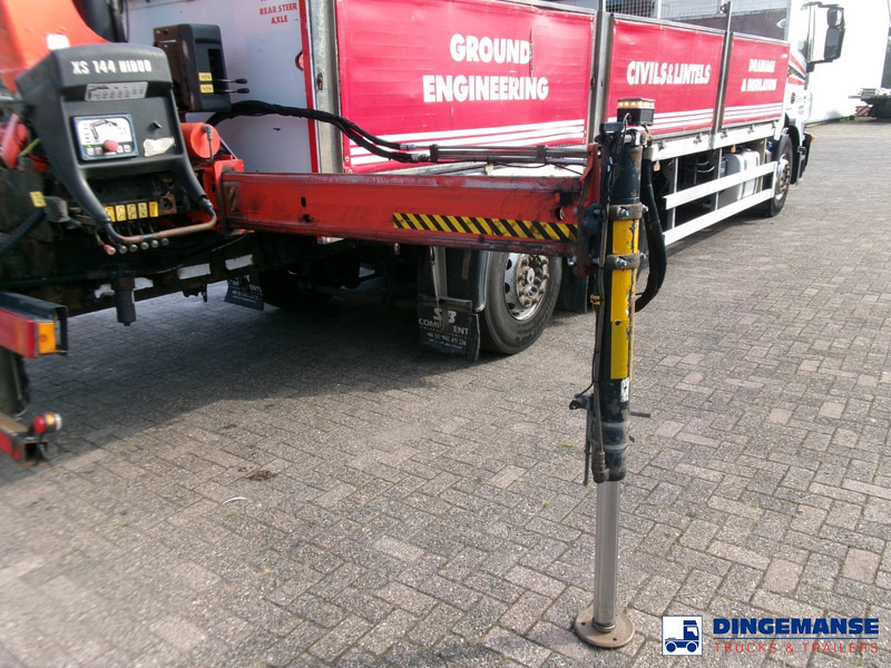 Lease a Iveco AD260S31Y/FS-D 6x2 RHD + Hiab XS 144 B-2 HIDUO Iveco AD260S31Y/FS-D 6x2 RHD + Hiab XS 144 B-2 HIDUO: picture 10