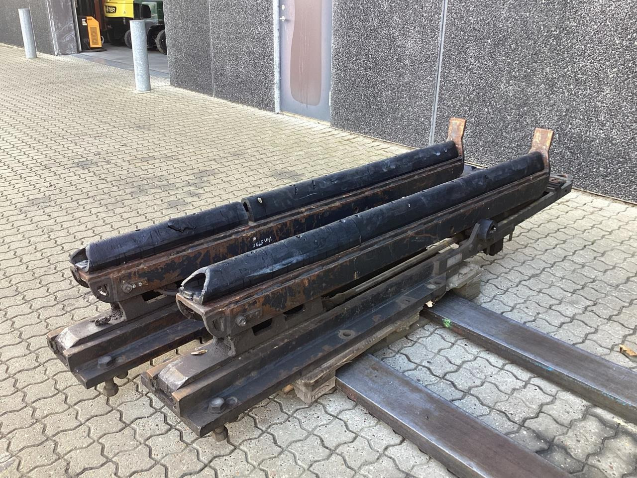 ELM ELM LASTSTABILISATOR - Forks: picture 4 ELM ELM LASTSTABILISATOR - Forks: picture 4