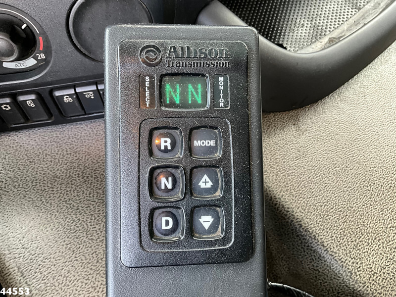 Lease a DAF FAN CF 330 Euro 6 Haller 25m³ DAF FAN CF 330 Euro 6 Haller 25m³: picture 16 Lease a DAF FAN CF 330 Euro 6 Haller 25m³ DAF FAN CF 330 Euro 6 Haller 25m³: picture 16