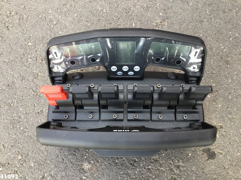 Lease a DAF FAN CF 340 Hiab 23 ton/meter laadkraan Welvaarts weighing system DAF FAN CF 340 Hiab 23 ton/meter laadkraan Welvaarts weighing system: picture 7 Lease a DAF FAN CF 340 Hiab 23 ton/meter laadkraan Welvaarts weighing system DAF FAN CF 340 Hiab 23 ton/meter laadkraan Welvaarts weighing system: picture 7