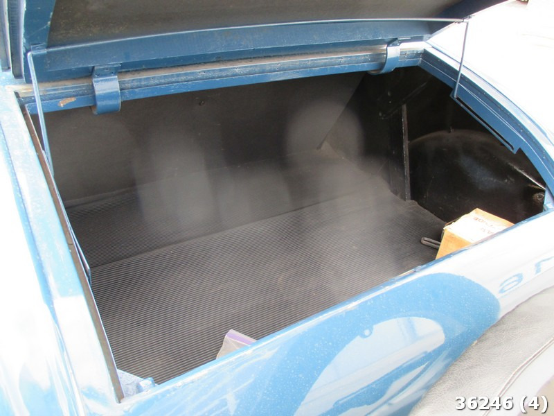 Car Durant motors Star Six Coupe 795: picture 8