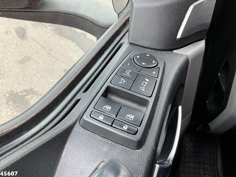 Lease a MAN TGS 26.320 Euro 6 Geesink 24 m³ GHC MAN TGS 26.320 Euro 6 Geesink 24 m³ GHC: picture 15 Lease a MAN TGS 26.320 Euro 6 Geesink 24 m³ GHC MAN TGS 26.320 Euro 6 Geesink 24 m³ GHC: picture 15