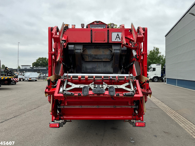 Lease a MAN TGS 26.320 Euro 6 Geesink 24 m³ GHC MAN TGS 26.320 Euro 6 Geesink 24 m³ GHC: picture 6 Lease a MAN TGS 26.320 Euro 6 Geesink 24 m³ GHC MAN TGS 26.320 Euro 6 Geesink 24 m³ GHC: picture 6