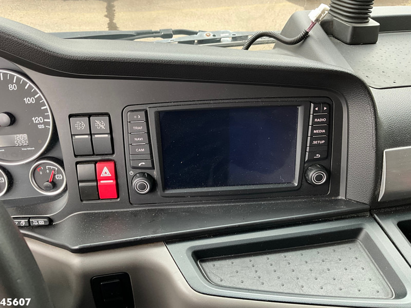 Lease a MAN TGS 26.320 Euro 6 Geesink 24 m³ GHC MAN TGS 26.320 Euro 6 Geesink 24 m³ GHC: picture 13 Lease a MAN TGS 26.320 Euro 6 Geesink 24 m³ GHC MAN TGS 26.320 Euro 6 Geesink 24 m³ GHC: picture 13