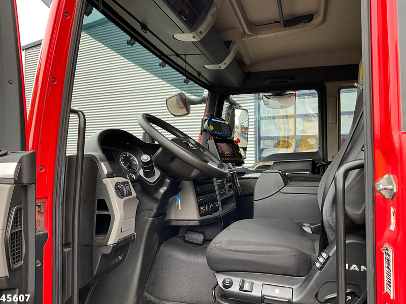 Lease a MAN TGS 26.320 Euro 6 Geesink 24 m³ GHC MAN TGS 26.320 Euro 6 Geesink 24 m³ GHC: picture 17 Lease a MAN TGS 26.320 Euro 6 Geesink 24 m³ GHC MAN TGS 26.320 Euro 6 Geesink 24 m³ GHC: picture 17