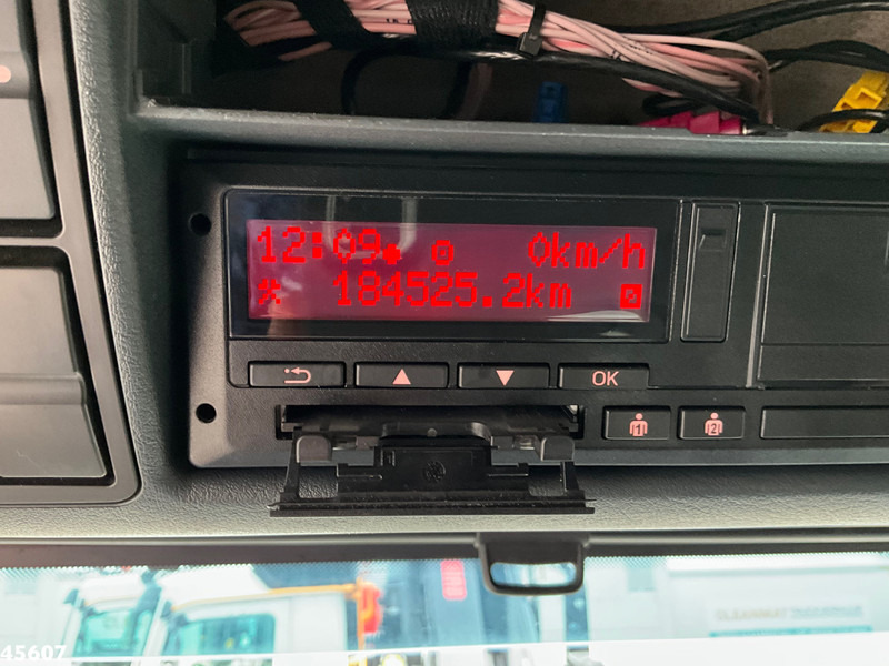 Lease a MAN TGS 26.320 Euro 6 Geesink 24 m³ GHC MAN TGS 26.320 Euro 6 Geesink 24 m³ GHC: picture 18 Lease a MAN TGS 26.320 Euro 6 Geesink 24 m³ GHC MAN TGS 26.320 Euro 6 Geesink 24 m³ GHC: picture 18