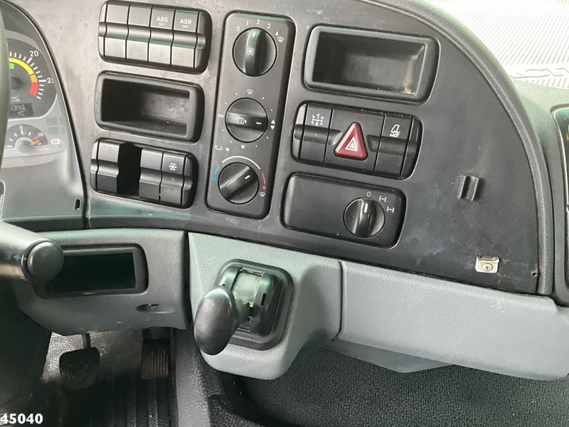 Lease a Mercedes-Benz Actros 4141 8x4 manual Hiab 32 Tonmeter laadkraan + Fly-jib Mercedes-Benz Actros 4141 8x4 manual Hiab 32 Tonmeter laadkraan + Fly-jib: picture 18 Lease a Mercedes-Benz Actros 4141 8x4 manual Hiab 32 Tonmeter laadkraan + Fly-jib Mercedes-Benz Actros 4141 8x4 manual Hiab 32 Tonmeter laadkraan + Fly-jib: picture 18