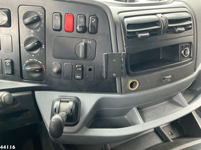 Lease a Mercedes-Benz Axor 1929 Effer 30 Tonmeter laadkraan Mercedes-Benz Axor 1929 Effer 30 Tonmeter laadkraan: picture 11