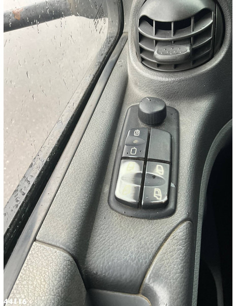 Lease a Mercedes-Benz Axor 1929 Effer 30 Tonmeter laadkraan Mercedes-Benz Axor 1929 Effer 30 Tonmeter laadkraan: picture 15