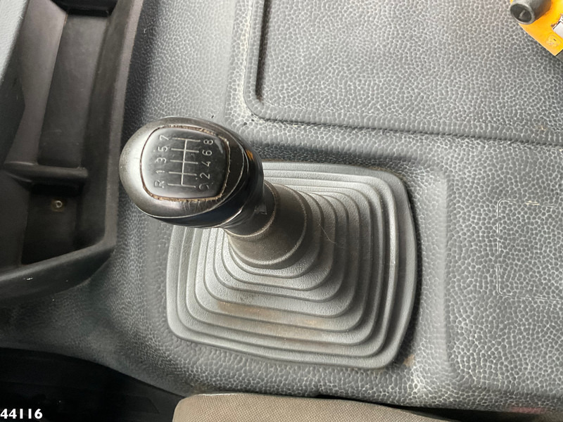 Lease a Mercedes-Benz Axor 1929 Effer 30 Tonmeter laadkraan Mercedes-Benz Axor 1929 Effer 30 Tonmeter laadkraan: picture 14