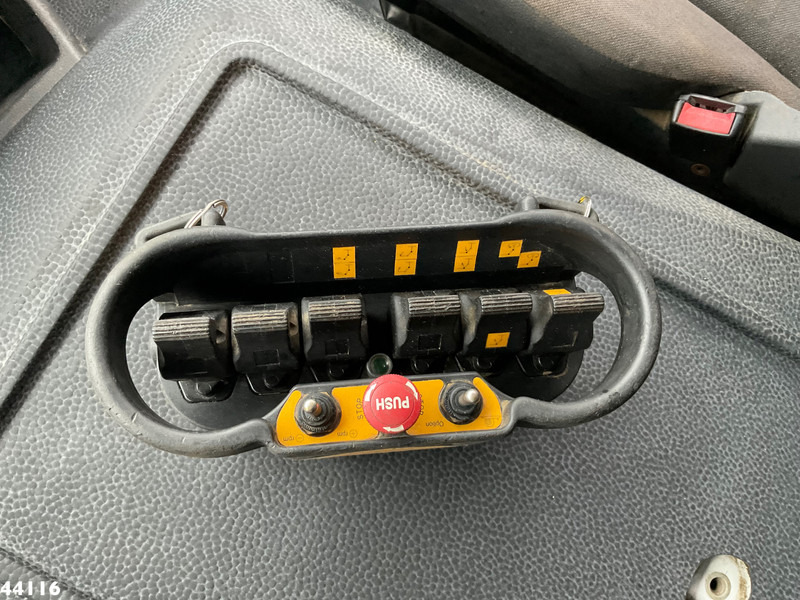 Lease a Mercedes-Benz Axor 1929 Effer 30 Tonmeter laadkraan Mercedes-Benz Axor 1929 Effer 30 Tonmeter laadkraan: picture 12