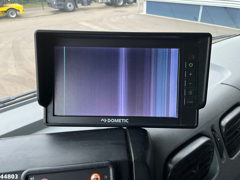 Lease a Renault D 26 WIDE Euro 6 Geesink Norba MF 300 Just 126.660 km! Renault D 26 WIDE Euro 6 Geesink Norba MF 300 Just 126.660 km!: picture 17