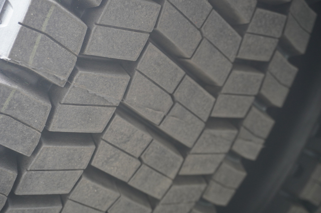 Box truck DAF LF 290 / 21 EPAL box / 2021: picture 14 Box truck DAF LF 290 / 21 EPAL box / 2021: picture 14