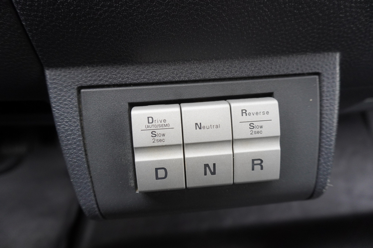 Tow truck IVECO Eurocargo 150 E25 / 90 tho. km !!! / Tow truck: picture 24