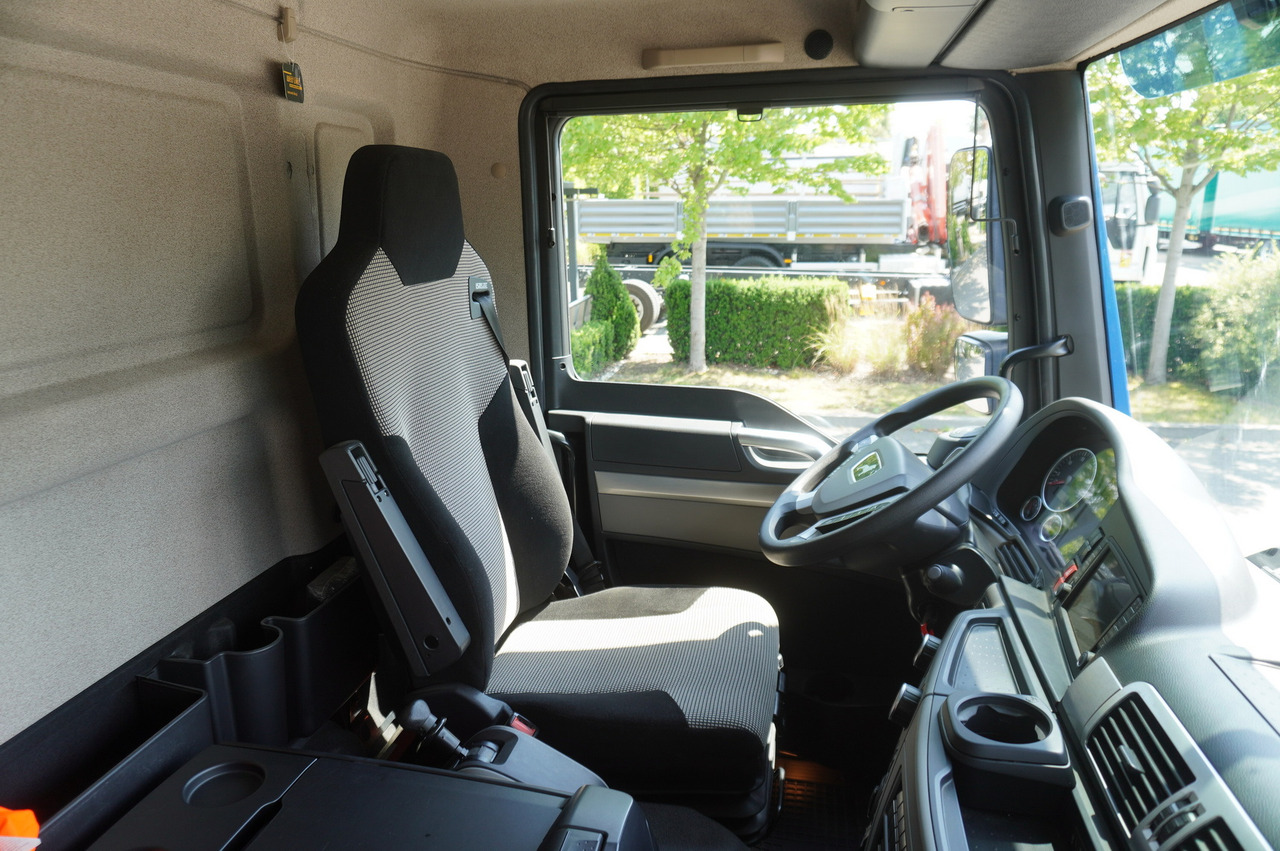 Lease a MAN TGM 15.250 / NEW septic tank (07/2025) superstructure 8000 l / 160 tho. km! MAN TGM 15.250 / NEW septic tank (07/2025) superstructure 8000 l / 160 tho. km!: picture 27 Lease a MAN TGM 15.250 / NEW septic tank (07/2025) superstructure 8000 l / 160 tho. km! MAN TGM 15.250 / NEW septic tank (07/2025) superstructure 8000 l / 160 tho. km!: picture 27